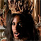 Santigold
