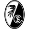 SC Freiburg 