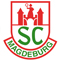 SC Magdeburg
