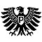 SC Preu&szlig;en M&uuml;nster 