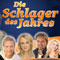 Die Schlager des Jahres 2012