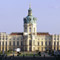Altes Schloss Charlottenburg