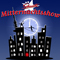 Schmidts Mitternachtswhow