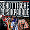 Schottische Musikparade