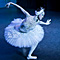 Schwanensee - Ballettakademie R.