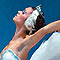 Schwanensee - Russisches Staatsballett