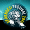 Serengeti Festival