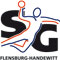 SG Flensburg-Handewitt