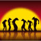 Shadowland