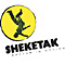 Sheketak