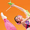 Shen Yun