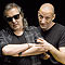 Siggi und Raner