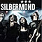 Silbermond