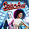 Sister Act