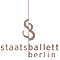 Schwanensee - Deutsche Oper