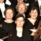 Zeit für Klassik -