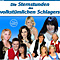 Die Sternstunden Des