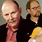 G&uuml;nter St&ouml;ssel & Alexander Wolfrum