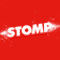 Stomp 2012