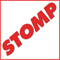 Stomp - The Ambassadors Theatre London