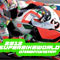 Superbike World Championship