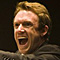 Symphonieorchester des Bayerischen