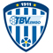 TBV Lemgo
