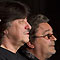 Ten Years After