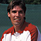 Tennis Champions Night Tennis Classics Tour 