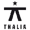 Thalia Theater