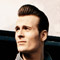 The Baseballs