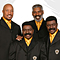 The Whispers