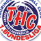 Th&uuml;ringer HC