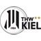 THW Kiel "Unser Norden" - Cup 2012