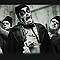 The Tiger Lillies