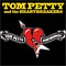 Tom Petty