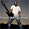 Tony Macalpine