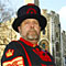 Tower Of London