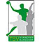TSV Hannover-Burgdorf - Bergischer Hc