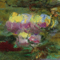 Turner - Monet - Twombly