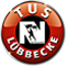 TuS N-L&uuml;bbecke