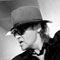 Udo Lindenberg