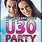 Die Grosse Dresdner &Uuml; 30 Party