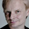 Uwe Steimle: Authentisch -