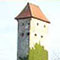 Veldensteiner Festival 2012