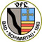 VfL Bad Schwartau