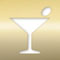 Gastro Menü Voucher -