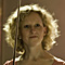Vivaldi Vier Jahreszeiten