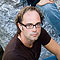 Volker Klüpfel &