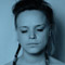 Wallis Bird